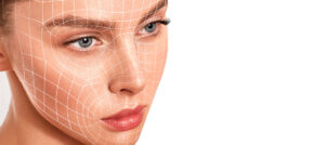 Leia mais sobre o artigo Bioestimuladores