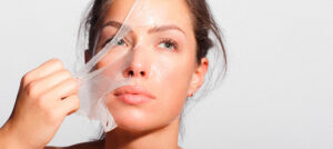 Leia mais sobre o artigo Peeling