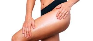 Leia mais sobre o artigo Sculptra®