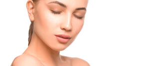 Leia mais sobre o artigo Skinbooster®