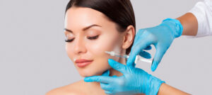 Leia mais sobre o artigo Toxina Botulínica