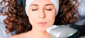 Leia mais sobre o artigo Ultraformer