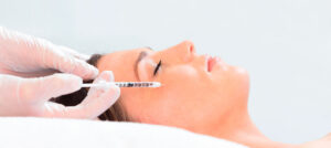 Leia mais sobre o artigo Emptiers