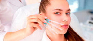 Leia mais sobre o artigo Fios de Sustentação