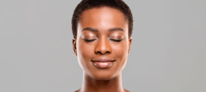 Leia mais sobre o artigo Fotona®