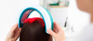 Leia mais sobre o artigo LED capilar