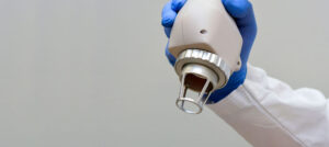 Leia mais sobre o artigo Laser CO2