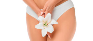 Leia mais sobre o artigo Peeling Íntimo