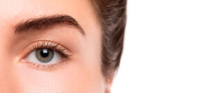 Leia mais sobre o artigo Plasma IQ