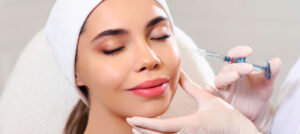 Leia mais sobre o artigo Preenchedores