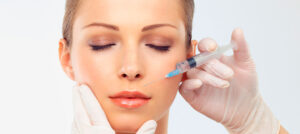 Leia mais sobre o artigo Profhilo®