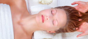 Leia mais sobre o artigo SPA capilar